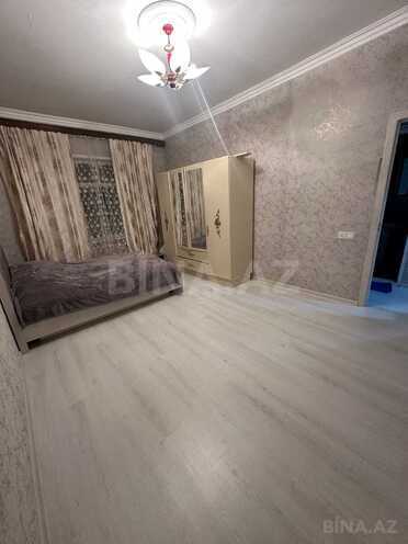 Продаётся 3-комн. вторичка 65 м², photo 4 from 11