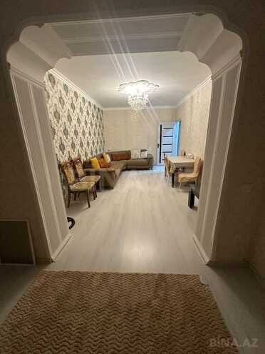 Продаётся 3-комн. вторичка 65 м², photo 3 from 11