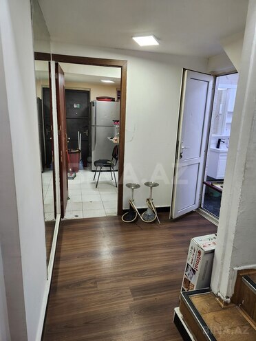Сдаётся  объект 80 м², м. Ичеришехер, photo 5 from 7