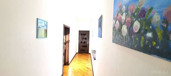 Satılır 6 otaqlı həyət evi/bağ evi 300 m², Mərdəkan q., photo 9 from 27