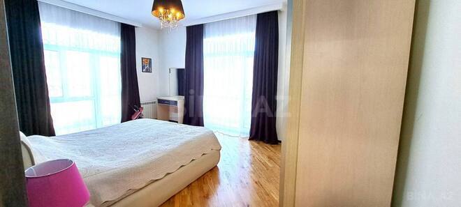 Satılır 6 otaqlı həyət evi/bağ evi 300 m², Mərdəkan q., photo 5 from 27