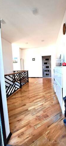 Satılır 6 otaqlı həyət evi/bağ evi 300 m², Mərdəkan q., photo 22 from 27