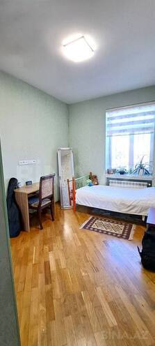 Satılır 6 otaqlı həyət evi/bağ evi 300 m², Mərdəkan q., photo 14 from 27