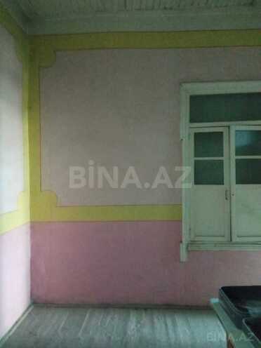Продаётся 3-комн. дом/дача 80 м², пос. Амирджаны, photo 8 from 10