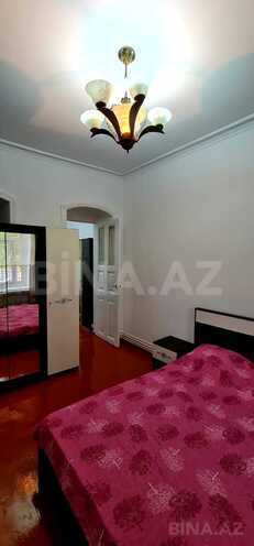İcarəyə verilir 2 otaqlı köhnə tikili 50 m², 28 May m., photo 18 from 26