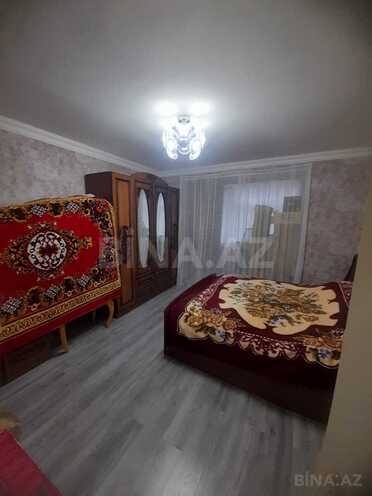 Продаётся 2-комн. вторичка 40 м², photo 5 from 9