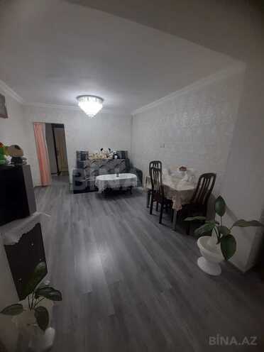 Продаётся 2-комн. вторичка 40 м², photo 3 from 9