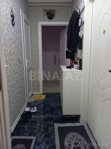 Продаётся 2-комн. вторичка 56 м², м. Мемар Аджеми, photo 4 from 11