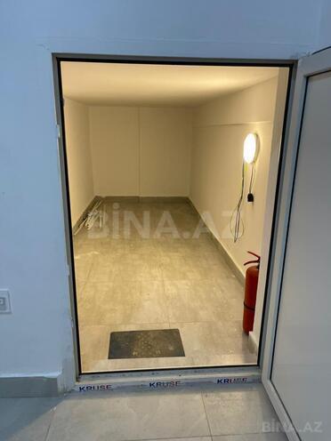İcarəyə verilir  obyekt 40 m², 28 May m., photo 8 from 10