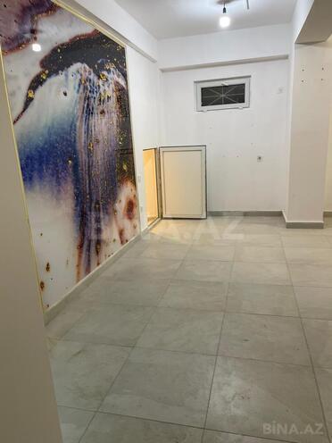 İcarəyə verilir  obyekt 40 m², 28 May m., photo 6 from 10