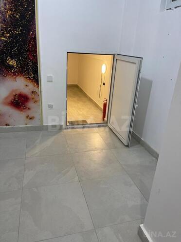 İcarəyə verilir  obyekt 40 m², 28 May m., photo 7 from 10