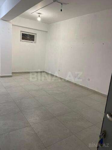 İcarəyə verilir  obyekt 40 m², 28 May m., photo 5 from 10