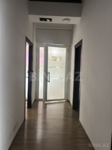 Сдаётся  объект 70 м², м. Сахил, photo 3 from 8