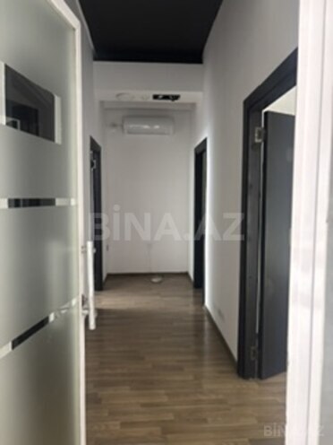 Сдаётся  объект 70 м², м. Сахил, photo 1 from 8
