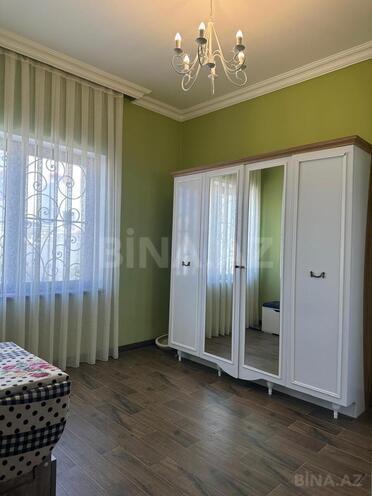 Satılır 6 otaqlı həyət evi/bağ evi 200 m², Novxanı q., photo 30 from 32