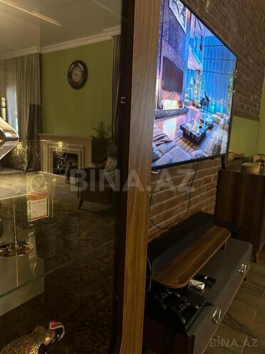 Satılır 6 otaqlı həyət evi/bağ evi 200 m², Novxanı q., photo 23 from 32