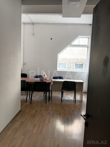 Сдаётся  объект 70 м², м. Сахил, photo 4 from 8
