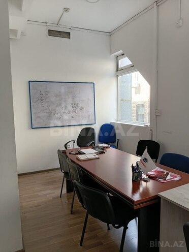 Сдаётся  объект 70 м², м. Сахил, photo 5 from 8