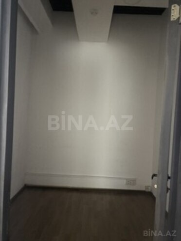 Сдаётся  объект 70 м², м. Сахил, photo 7 from 8
