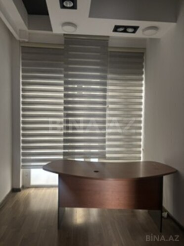 Сдаётся  объект 70 м², м. Сахил, photo 6 from 8