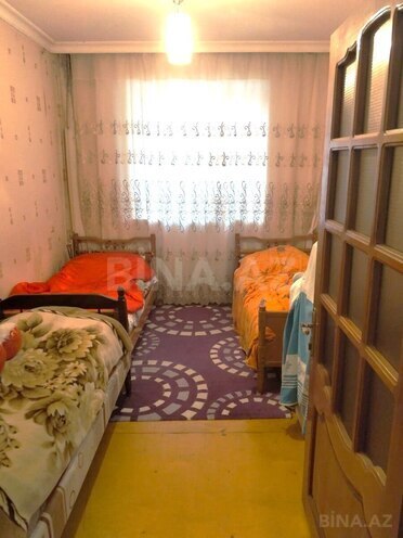 Satılır 3 otaqlı köhnə tikili 75 m², Qaraçuxur q., photo 3 from 11