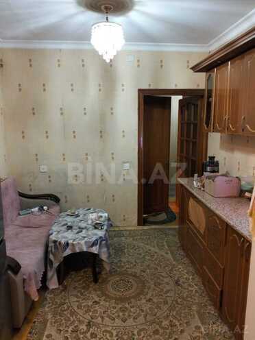 Satılır 3 otaqlı köhnə tikili 75 m², Qaraçuxur q., photo 7 from 11
