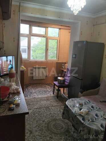 Satılır 3 otaqlı köhnə tikili 75 m², Qaraçuxur q., photo 6 from 11