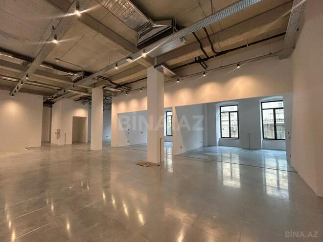 Сдаётся  объект 1 050 м², м. Сахил, photo 4 from 24