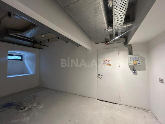 Сдаётся  объект 1 050 м², м. Сахил, photo 13 from 24