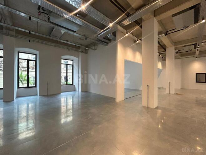 Сдаётся  объект 1 050 м², м. Сахил, photo 5 from 24