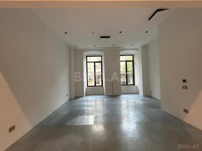 Сдаётся  объект 1 050 м², м. Сахил, photo 7 from 24