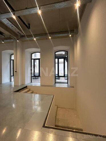 Сдаётся  объект 1 050 м², м. Сахил, photo 10 from 24