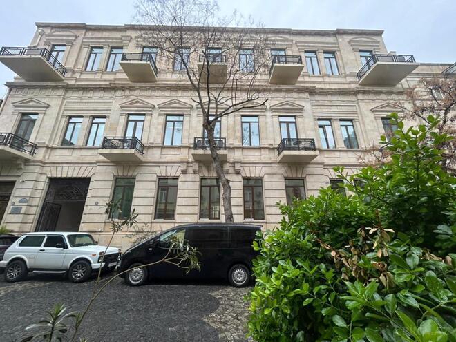 Сдаётся  объект 1 050 м², м. Сахил, photo 21 from 24