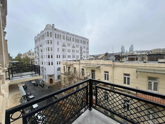 Сдаётся  объект 1 050 м², м. Сахил, photo 18 from 24