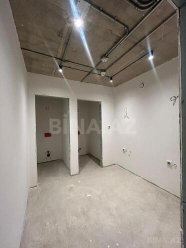 Сдаётся  объект 1 050 м², м. Сахил, photo 16 from 24