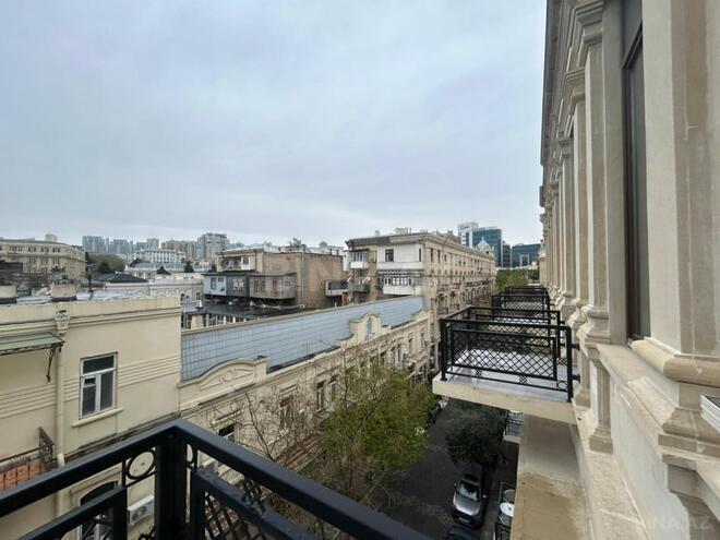 Сдаётся  объект 1 050 м², м. Сахил, photo 23 from 24