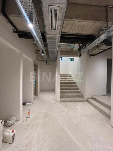 Сдаётся  объект 1 050 м², м. Сахил, photo 12 from 24