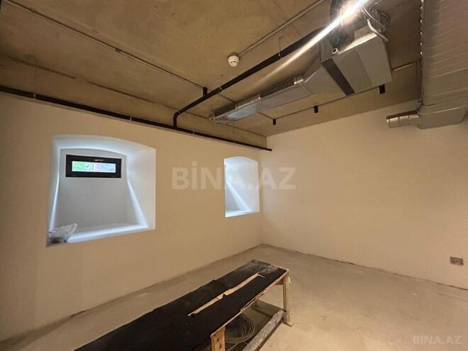 Сдаётся  объект 1 050 м², м. Сахил, photo 14 from 24