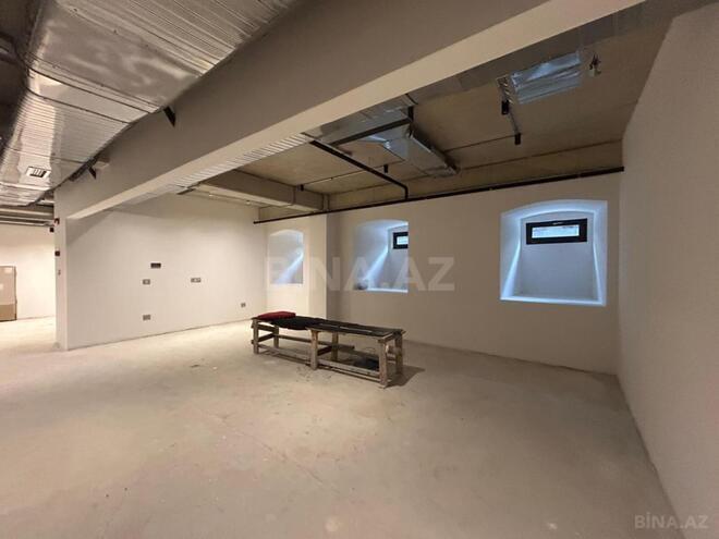 Сдаётся  объект 1 050 м², м. Сахил, photo 11 from 24