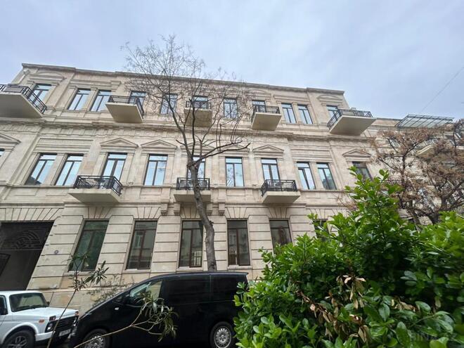 Сдаётся  объект 1 050 м², м. Сахил, photo 22 from 24
