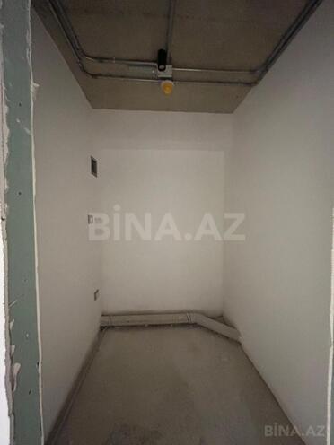 Сдаётся  объект 1 050 м², м. Сахил, photo 15 from 24