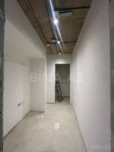 Сдаётся  объект 1 050 м², м. Сахил, photo 17 from 24