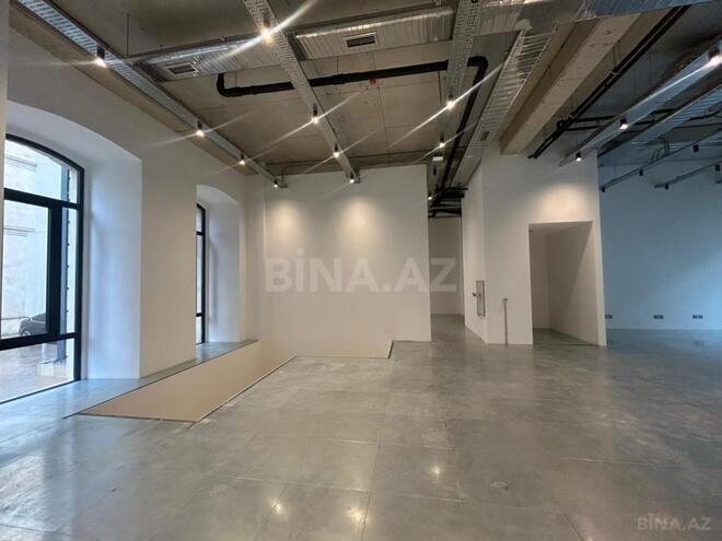 Сдаётся  объект 1 050 м², м. Сахил, photo 9 from 24
