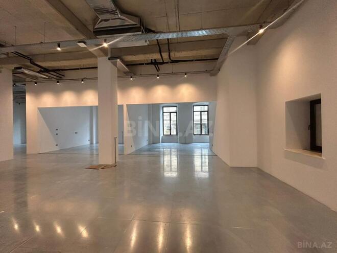 Сдаётся  объект 1 050 м², м. Сахил, photo 6 from 24