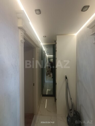 Продаётся 3-комн. вторичка 60 м², м. Нариман Нариманов, photo 18 from 26