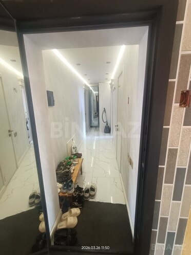 Продаётся 3-комн. вторичка 60 м², м. Нариман Нариманов, photo 6 from 26