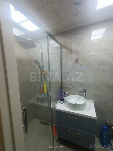 Продаётся 3-комн. вторичка 60 м², м. Нариман Нариманов, photo 23 from 26