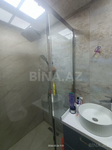 Продаётся 3-комн. вторичка 60 м², м. Нариман Нариманов, photo 22 from 26