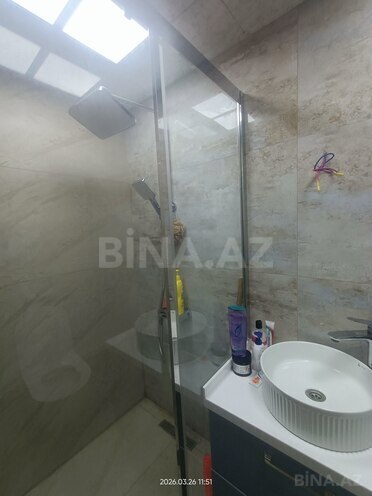 Продаётся 3-комн. вторичка 60 м², м. Нариман Нариманов, photo 21 from 26