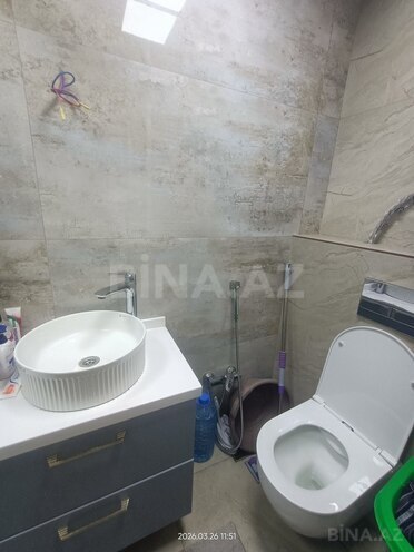 Продаётся 3-комн. вторичка 60 м², м. Нариман Нариманов, photo 20 from 26